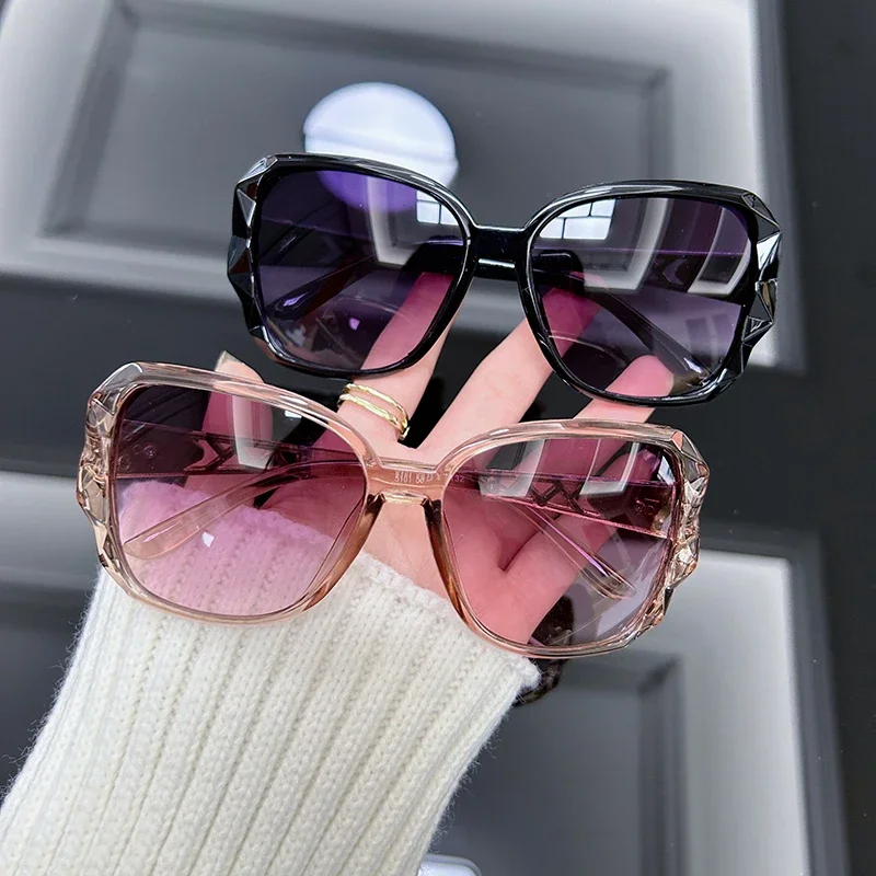 Lunettes de soleil vintage sur - Designer Sunglasses avis et prix