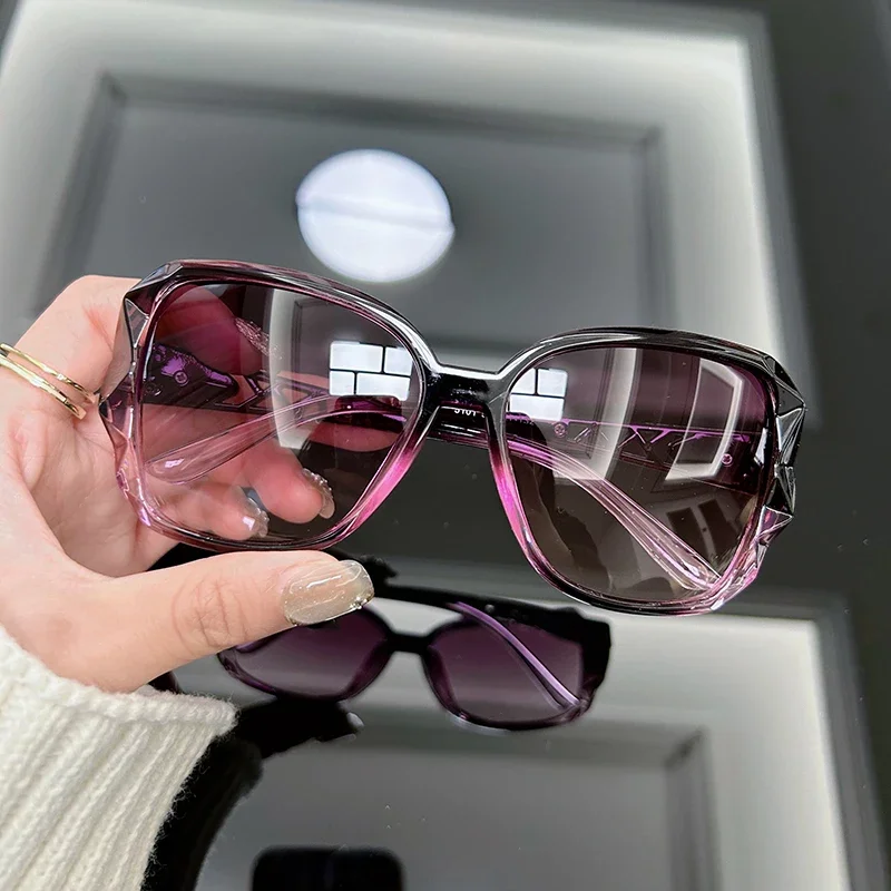 Lunettes de soleil vintage sur - Designer Sunglasses avis et prix