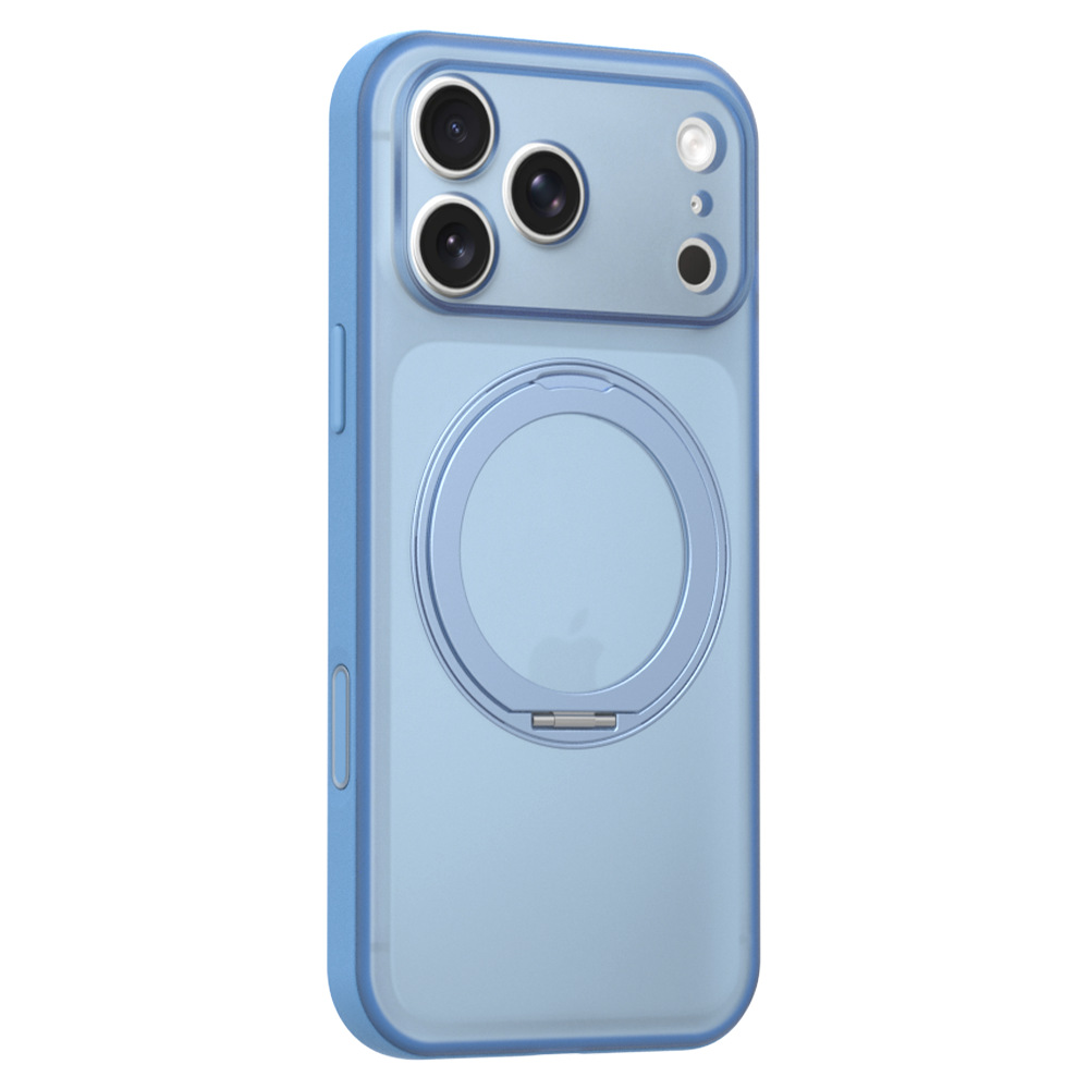 Coque de luxe premium givrée e - Premium Cigar Case avis et prix