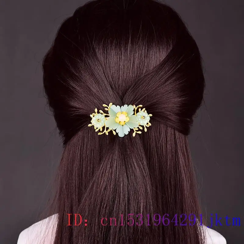 BarCord-Épingle à cheveux plaq - Gold Plated Jewelry avis et prix