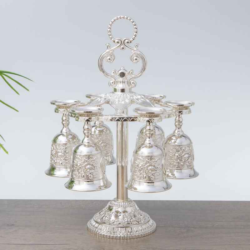 Ensemble de cadeaux de verres  - Luxury Gift Set avis et prix