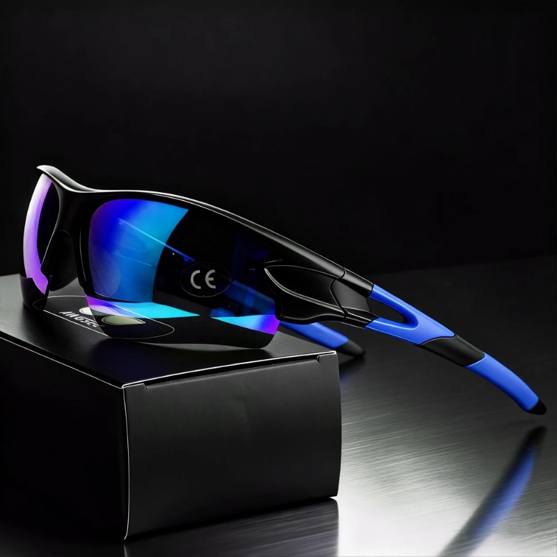 Lunettes de soleil polarisées  - Sunglasses Uv400 avis et prix