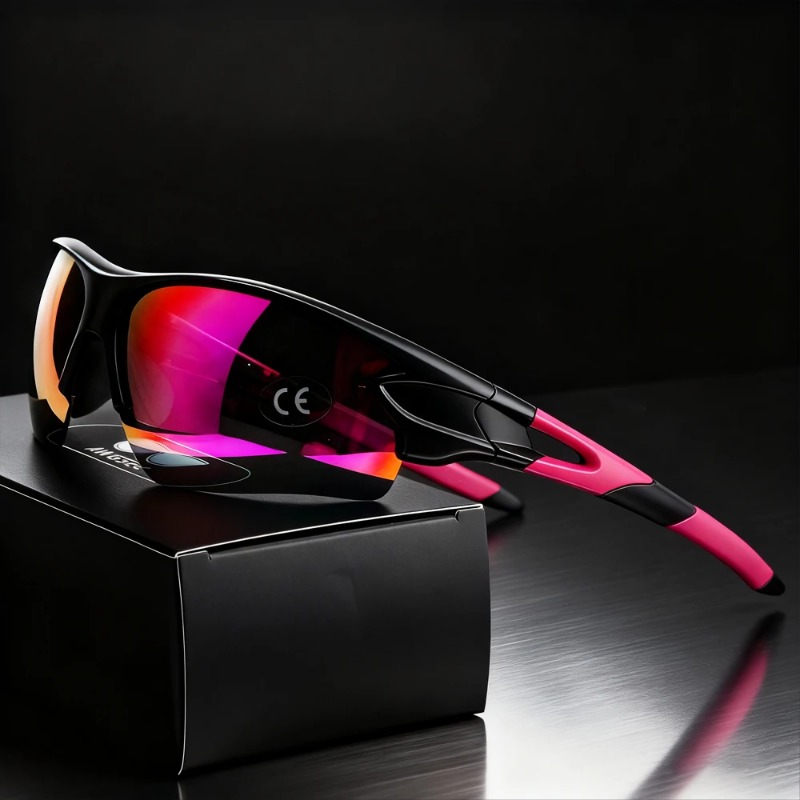 Lunettes de soleil polarisées  - Sunglasses Uv400 avis et prix