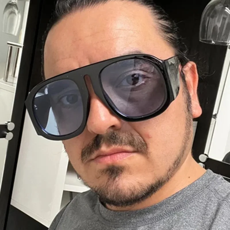 Lunettes de soleil de marque d - Sunglasses Uv400 avis et prix