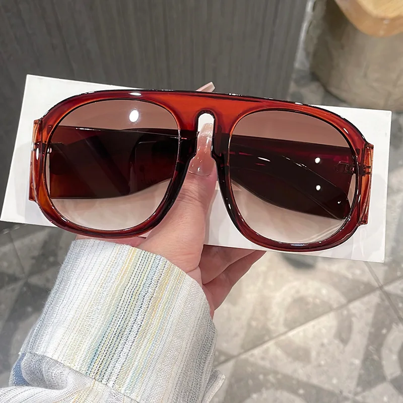 Lunettes de soleil de marque d - Sunglasses Uv400 avis et prix