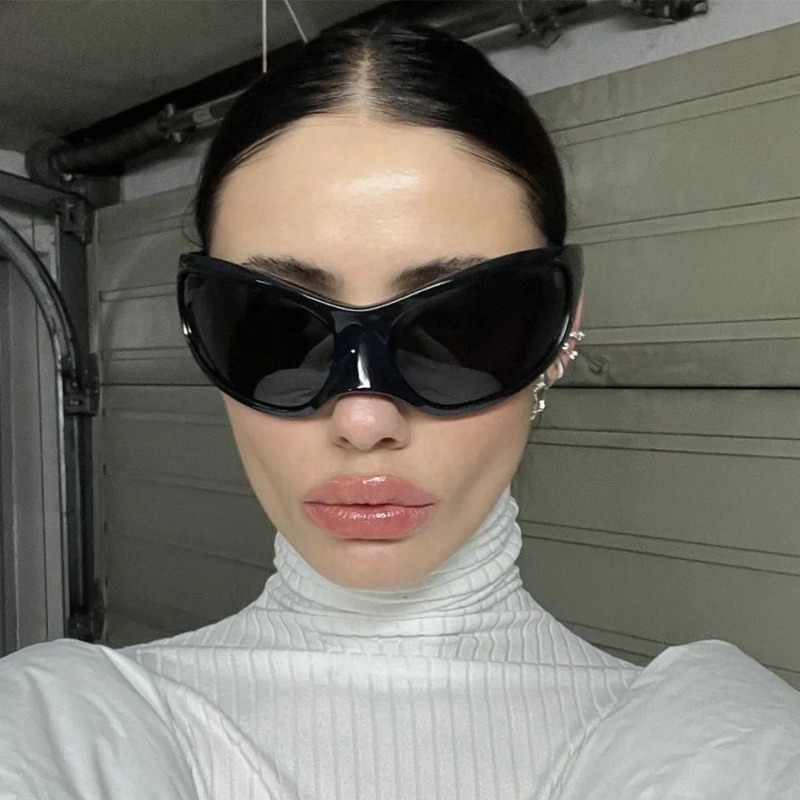 Nouvelles lunettes de soleil p - Designer Sunglasses avis et prix