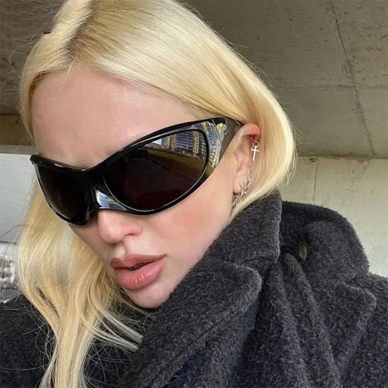 Nouvelles lunettes de soleil p - Designer Sunglasses avis et prix