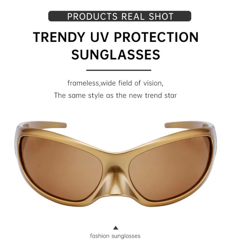 Nouvelles lunettes de soleil p - Designer Sunglasses avis et prix
