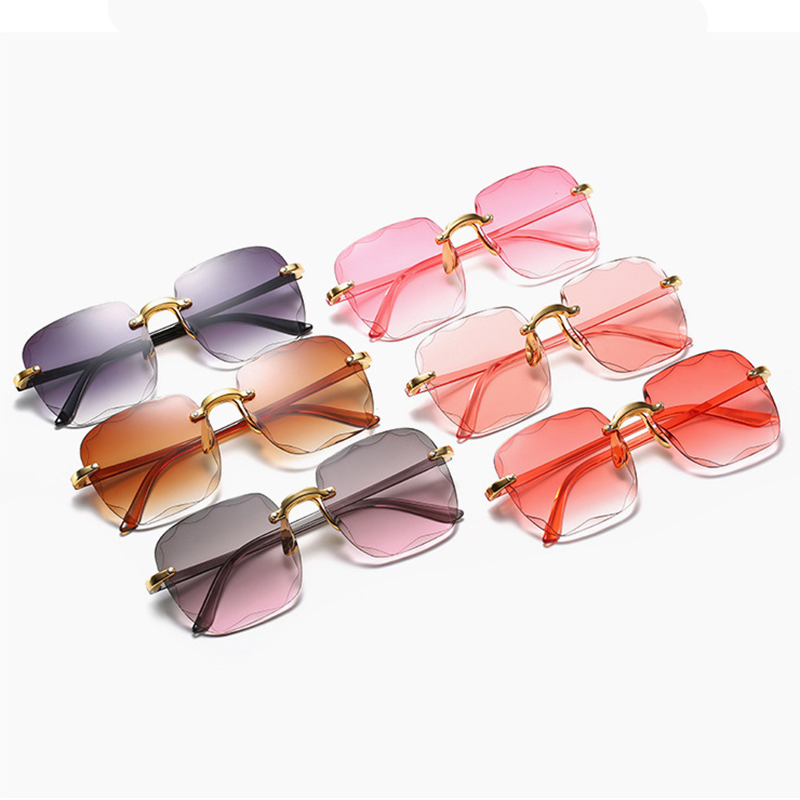 1/3 Paires de Lunettes de Sole - Designer Sunglasses avis et prix