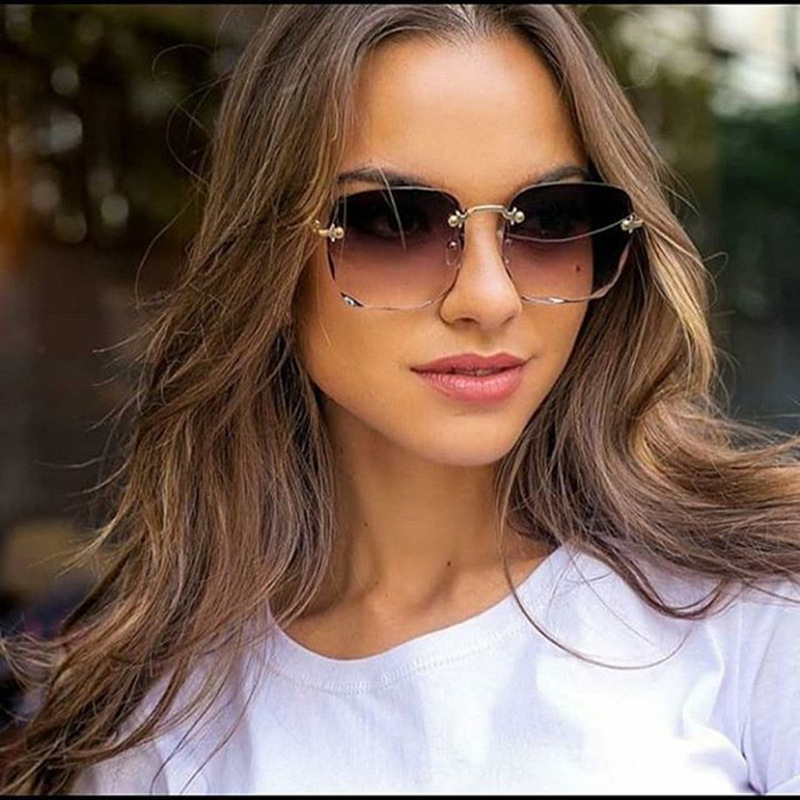 1/3 Paires de Lunettes de Sole - Designer Sunglasses avis et prix