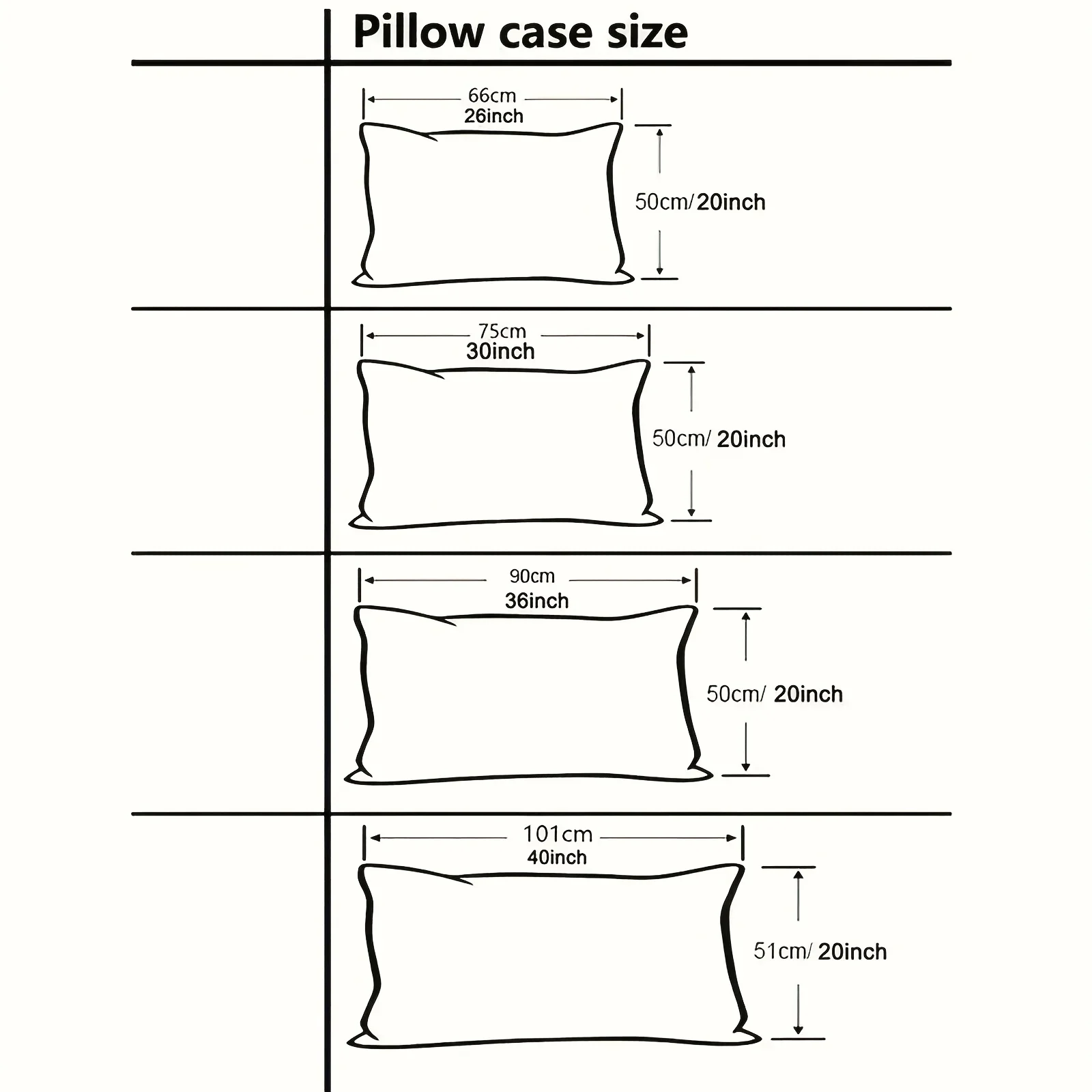 Taie d'oreiller de luxe en Sat - Silk Pillowcase avis et prix