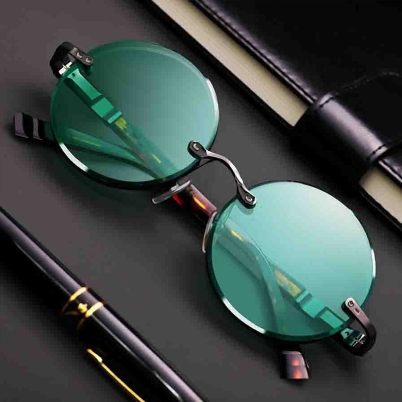Lunettes de soleil classiques  - Designer Sunglasses avis et prix