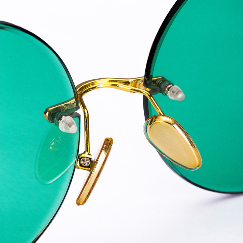 Lunettes de soleil classiques  - Designer Sunglasses avis et prix