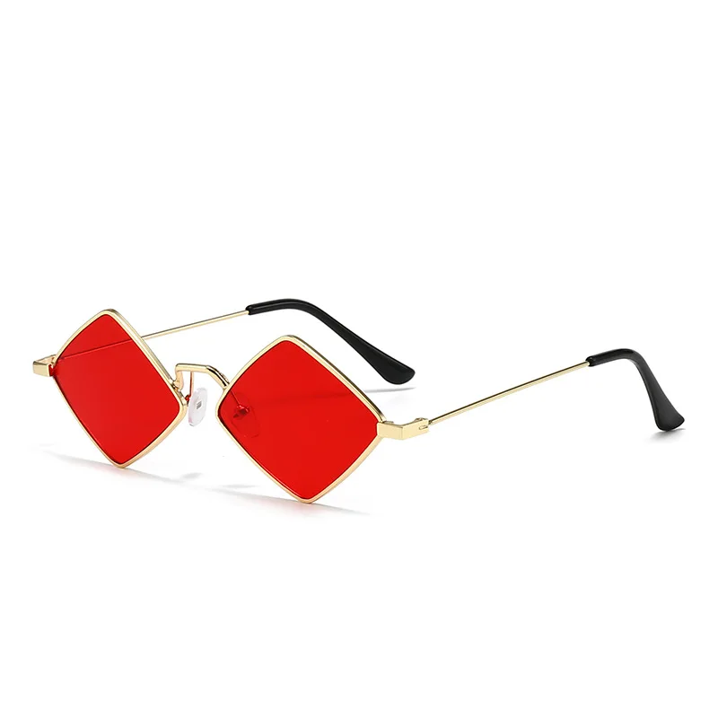Nouvelles lunettes de soleil t - Sunglasses Uv400 avis et prix
