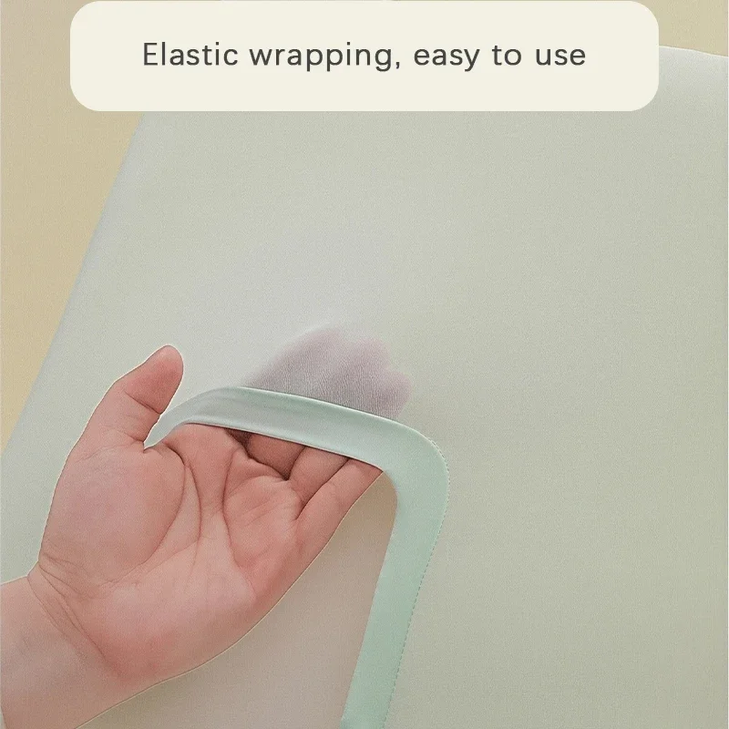1 taie d'oreiller en soie glac - Silk Pillowcase avis et prix