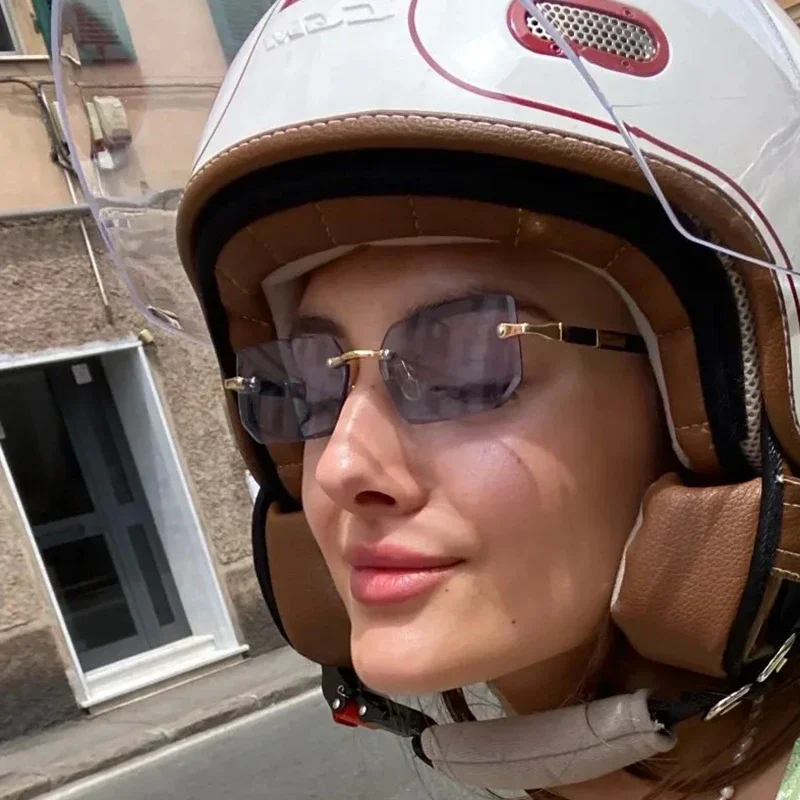 Lunettes de soleil rétro pour  - Designer Sunglasses avis et prix