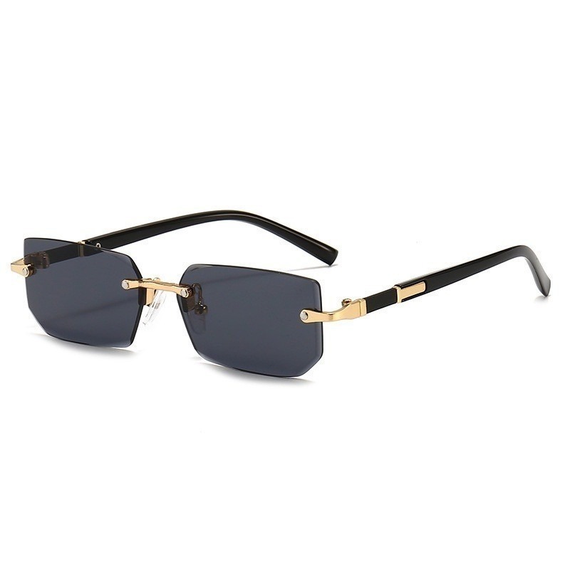 Lunettes de soleil rétro pour  - Designer Sunglasses avis et prix