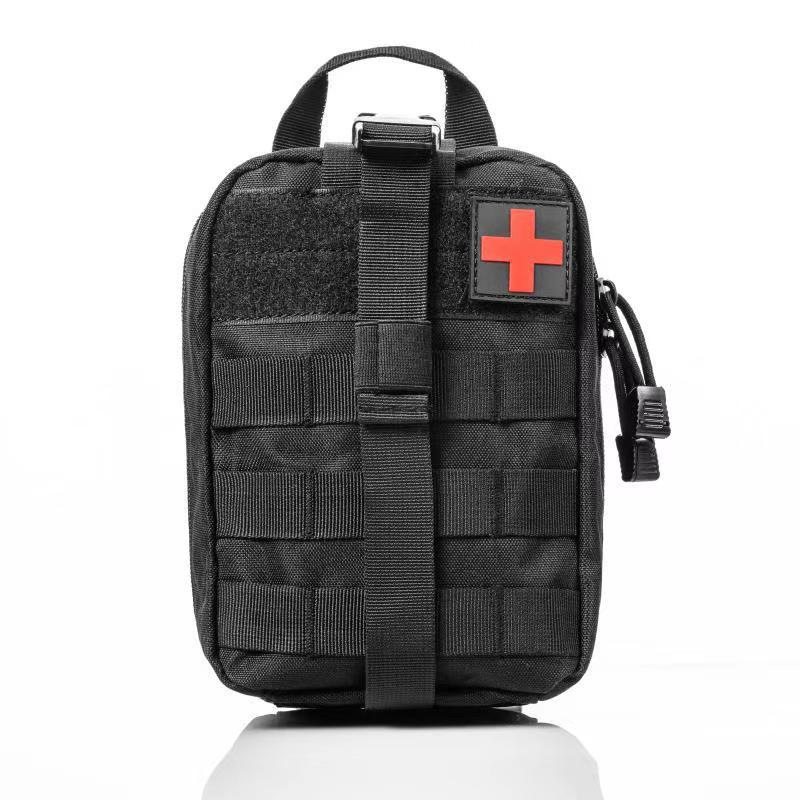 Trousse de premiers secours, s - Travel Luggage Set avis et prix