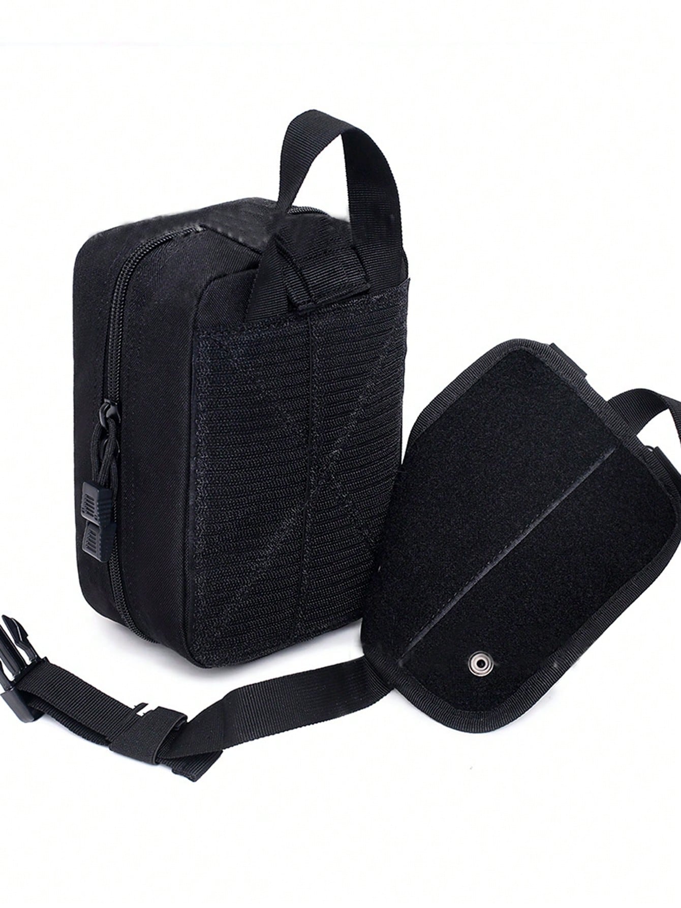 Trousse de premiers secours, s - Travel Luggage Set avis et prix