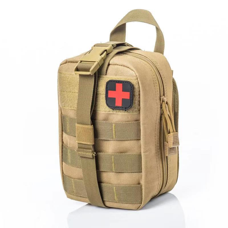 Trousse de premiers secours, s - Travel Luggage Set avis et prix