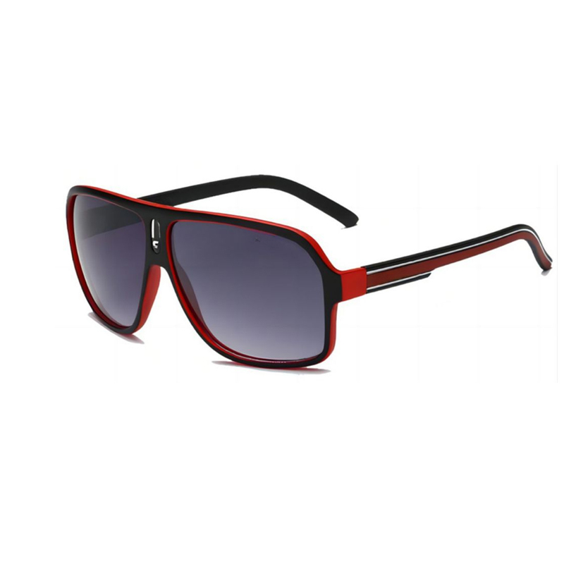 Grands lunettes à la mode incu - Sunglasses Uv400 avis et prix