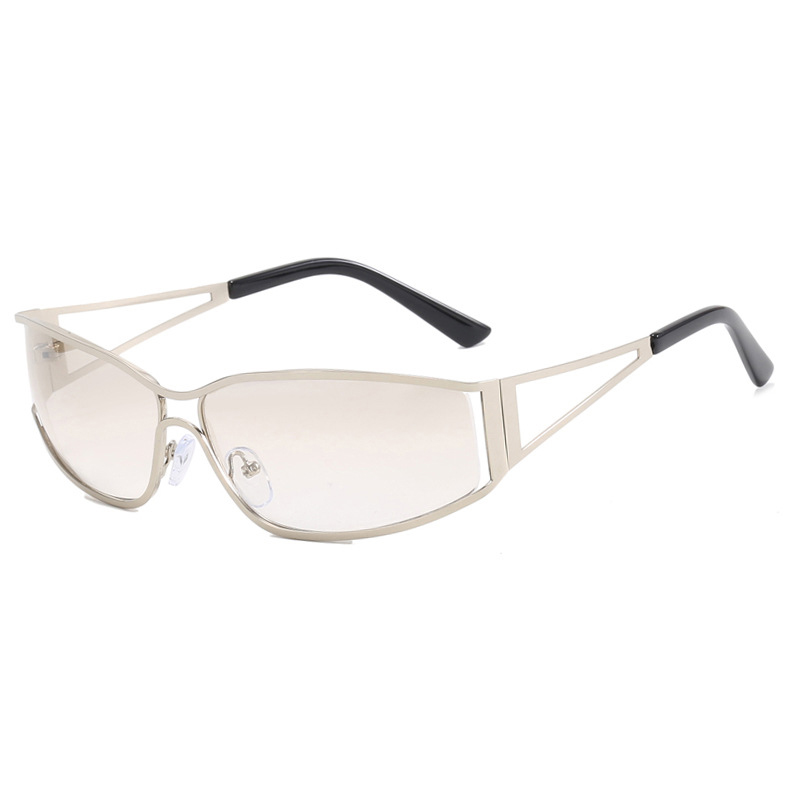 Nouvelles lunettes de soleil Y - Designer Sunglasses avis et prix