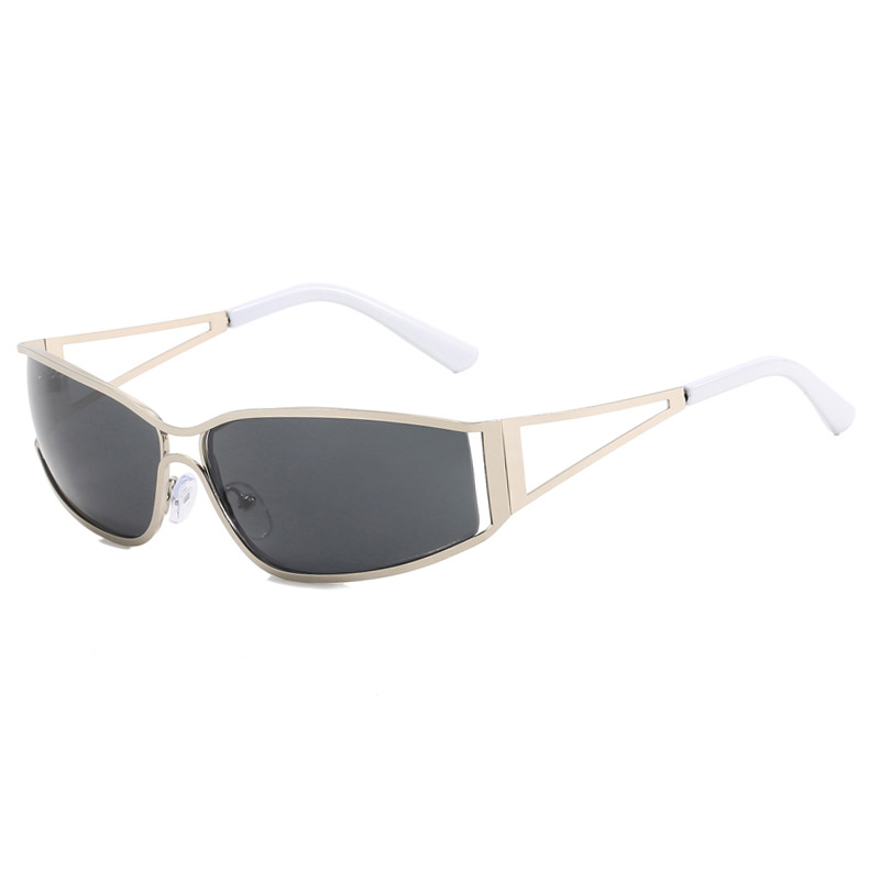 Nouvelles lunettes de soleil Y - Designer Sunglasses avis et prix
