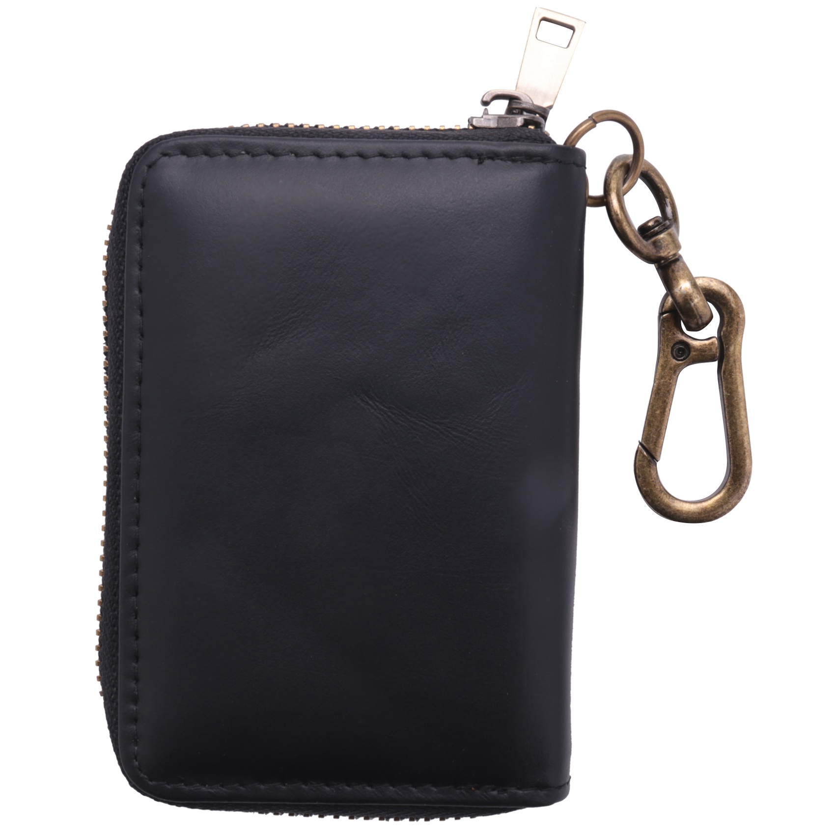 ABQR cuir hommes et femmes por - Leather Wallet Men avis et prix