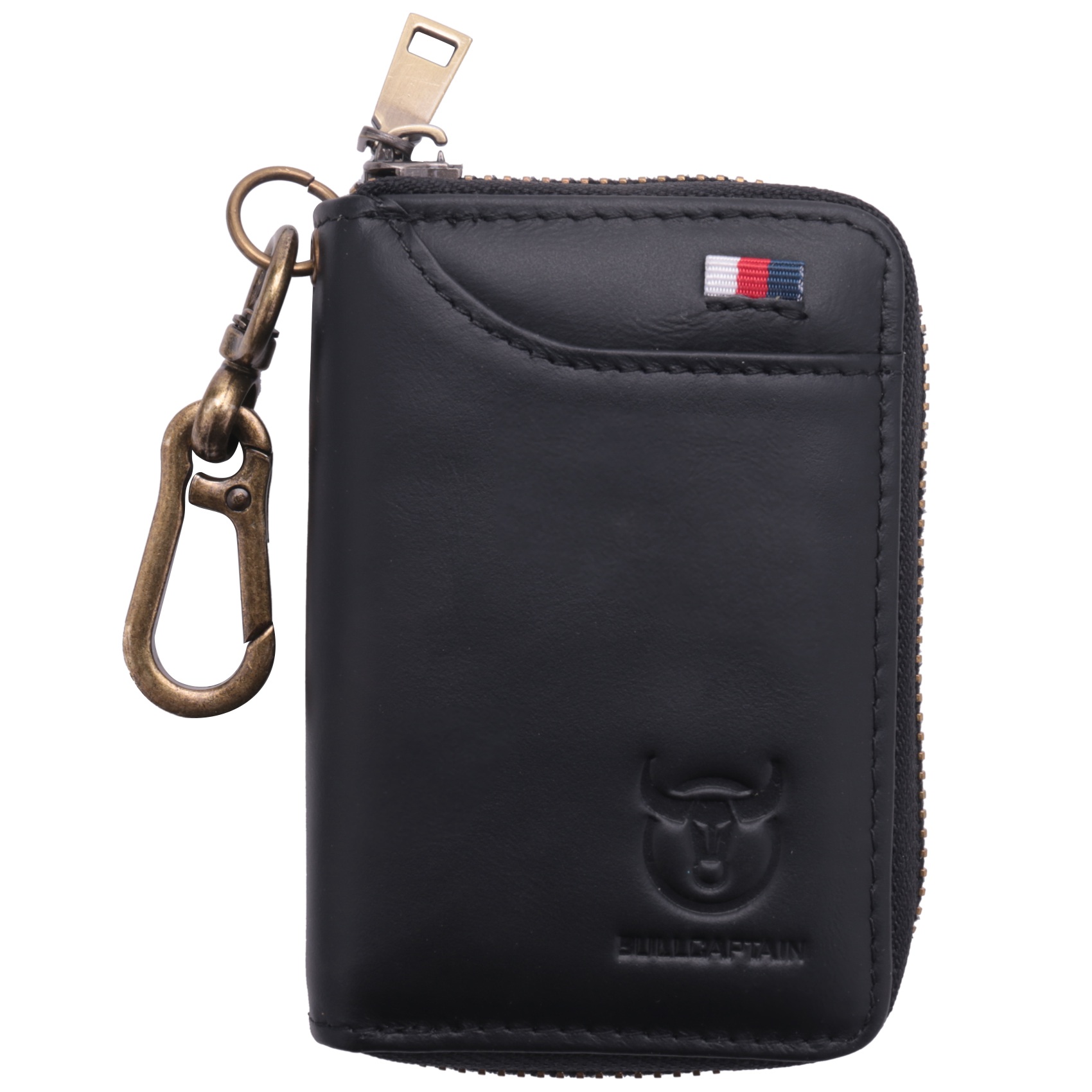 ABQR cuir hommes et femmes por - Leather Wallet Men avis et prix