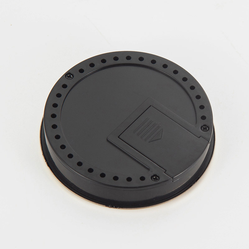 Mini hygromètre à cigares Port - Premium Cigar Case avis et prix
