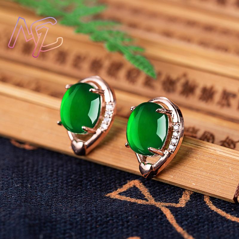 Boucles d'Oreilles en Forme de - Gold Plated Jewelry avis et prix