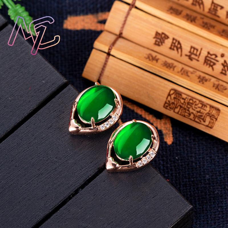 Boucles d'Oreilles en Forme de - Gold Plated Jewelry avis et prix
