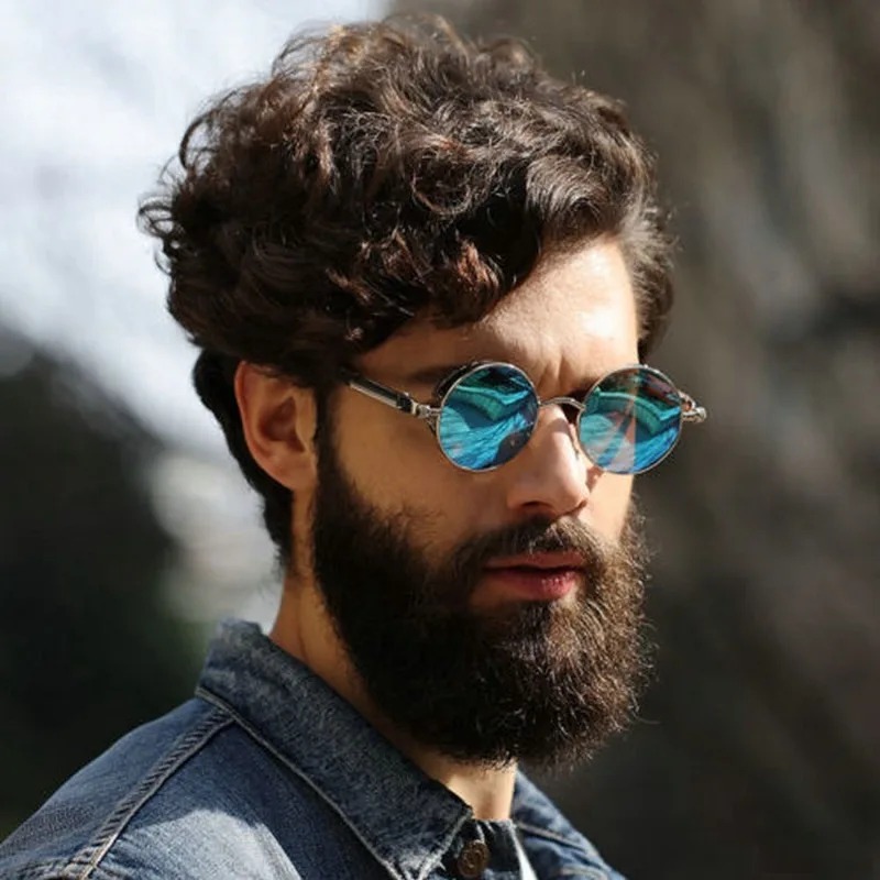 Nouvelles lunettes de soleil s - Designer Sunglasses avis et prix