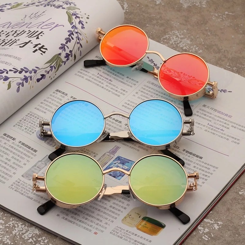 Nouvelles lunettes de soleil s - Designer Sunglasses avis et prix