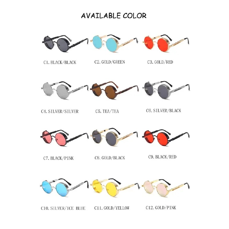 Nouvelles lunettes de soleil s - Designer Sunglasses avis et prix