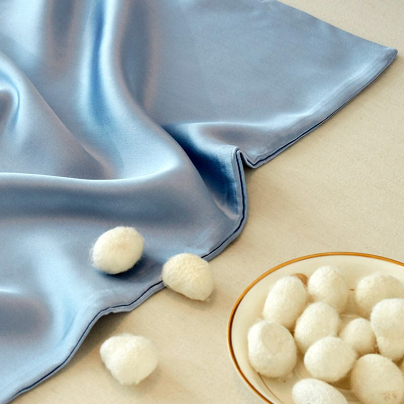 100% pure taie d'oreiller long - Silk Pillowcase avis et prix