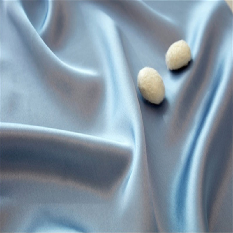 100% pure taie d'oreiller long - Silk Pillowcase avis et prix