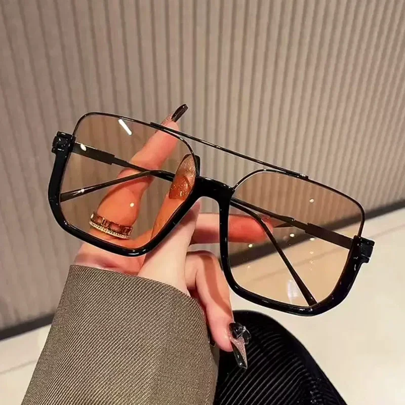 Nouvelles lunettes de soleil s - Sunglasses Uv400 avis et prix