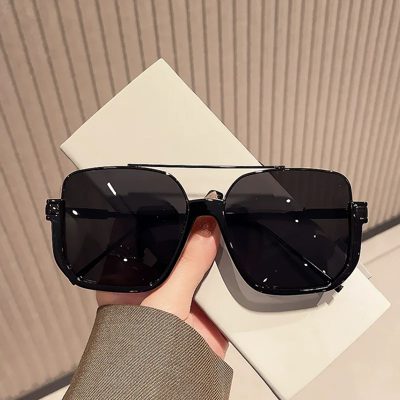 Nouvelles lunettes de soleil s - Sunglasses Uv400 avis et prix