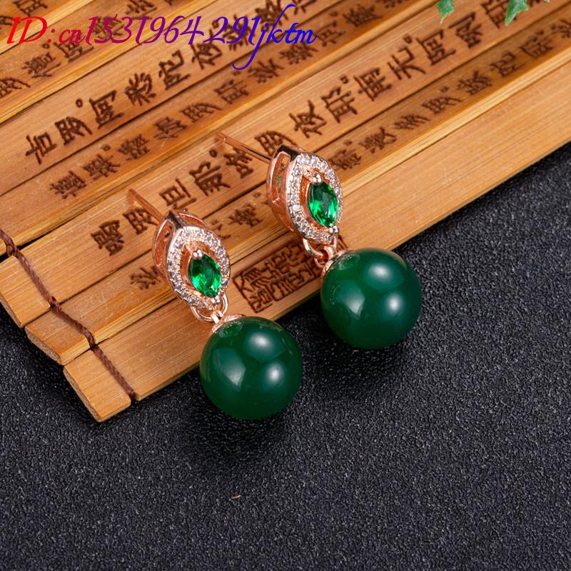 Boucles d'oreilles en perles n - Gold Plated Jewelry avis et prix