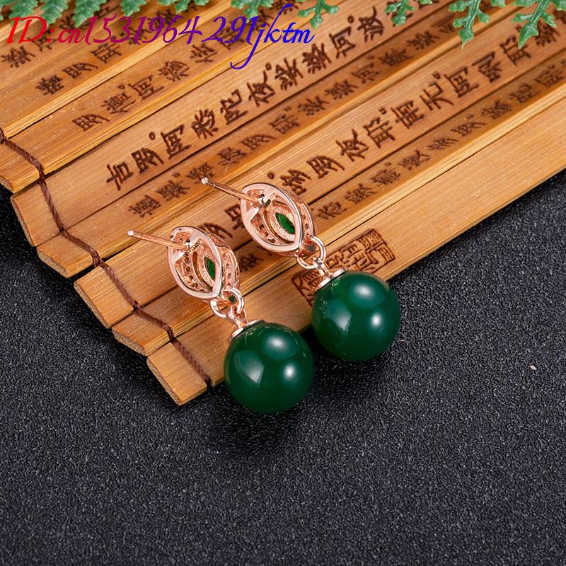 Boucles d'oreilles en perles n - Gold Plated Jewelry avis et prix